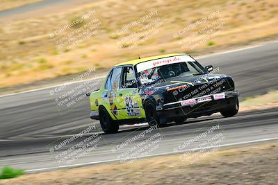 media/May-25-2025-Nasa (Sun) [[dcc9ba5c99]]/Race Group B/Race/